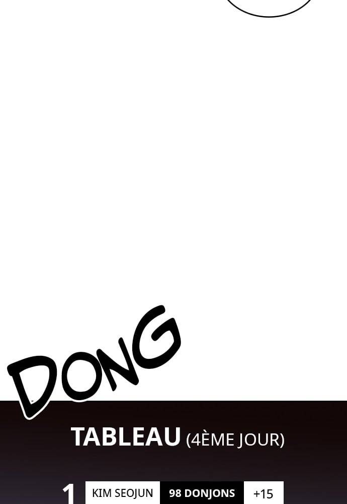 Transcension Academy Chapitre 21 - Page 51