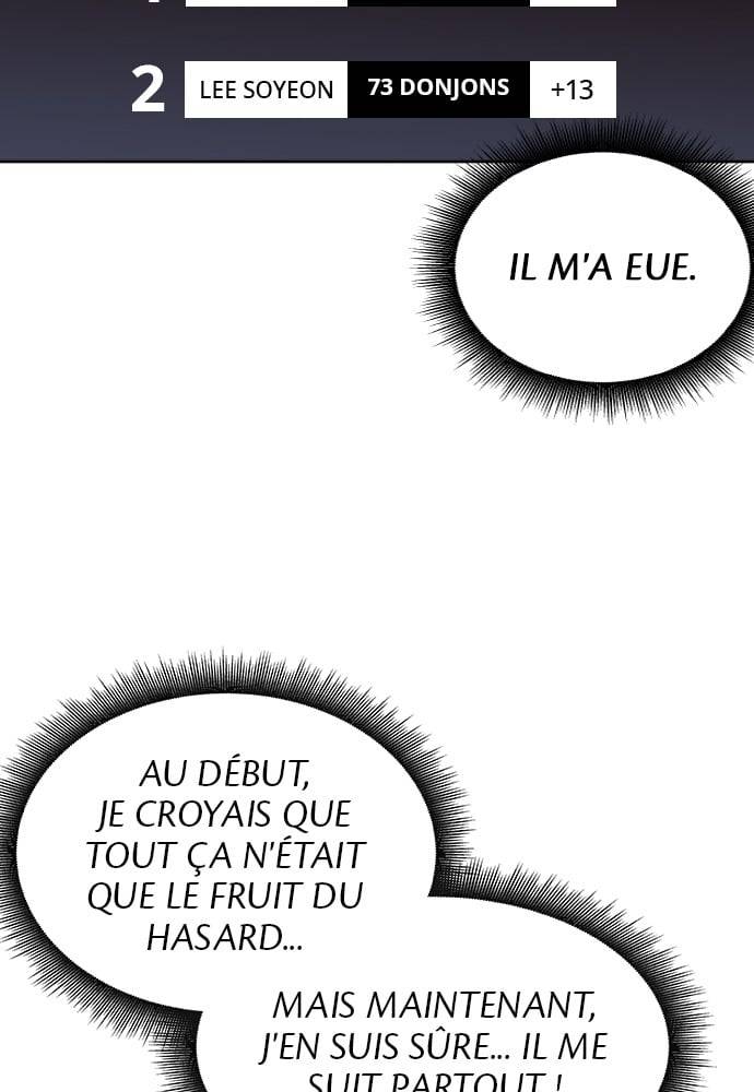 Transcension Academy Chapitre 21 - Page 52