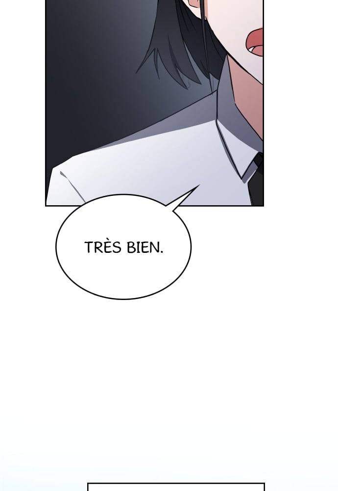 Transcension Academy Chapitre 21 - Page 56
