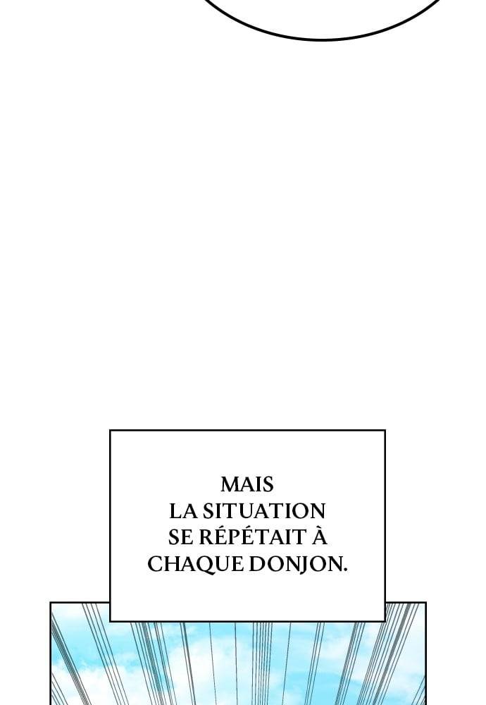 Transcension Academy Chapitre 21 - Page 6