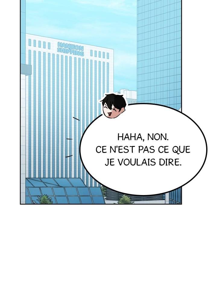 Transcension Academy Chapitre 21 - Page 66