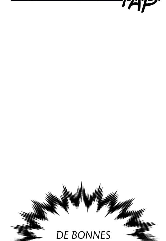 Transcension Academy Chapitre 21 - Page 68