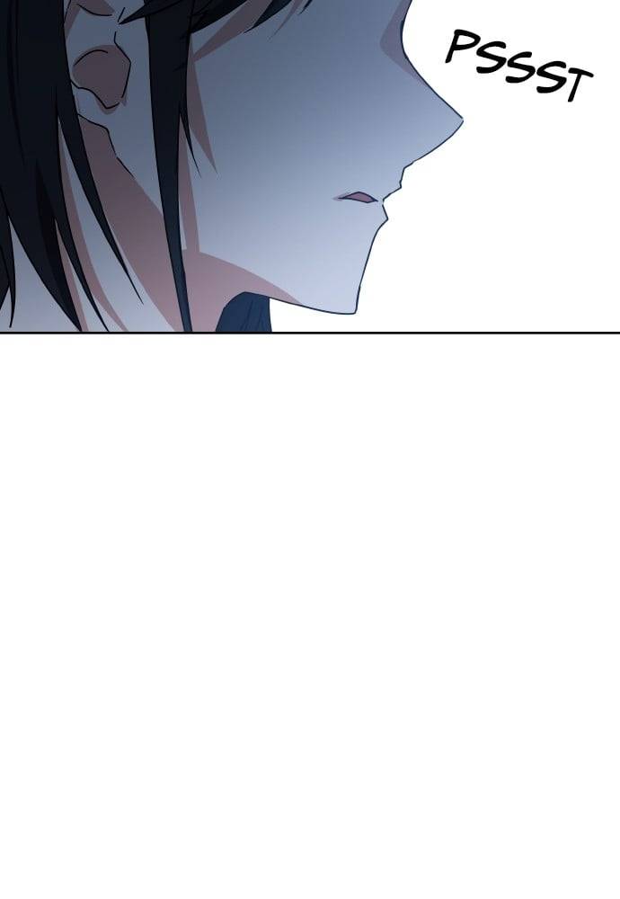 Transcension Academy Chapitre 21 - Page 71