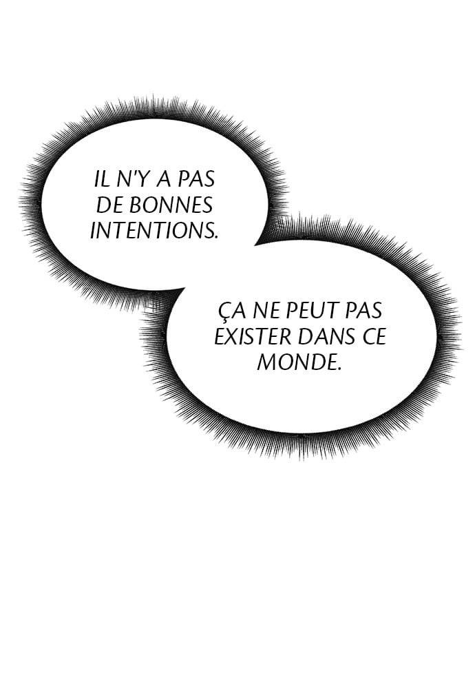 Transcension Academy Chapitre 21 - Page 72
