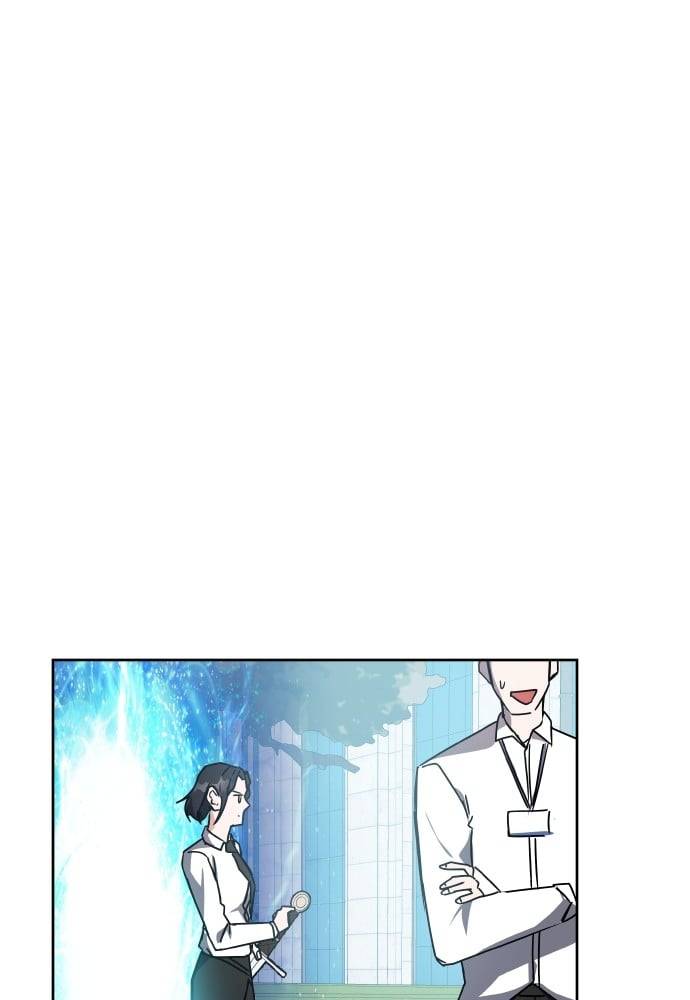 Transcension Academy Chapitre 21 - Page 80