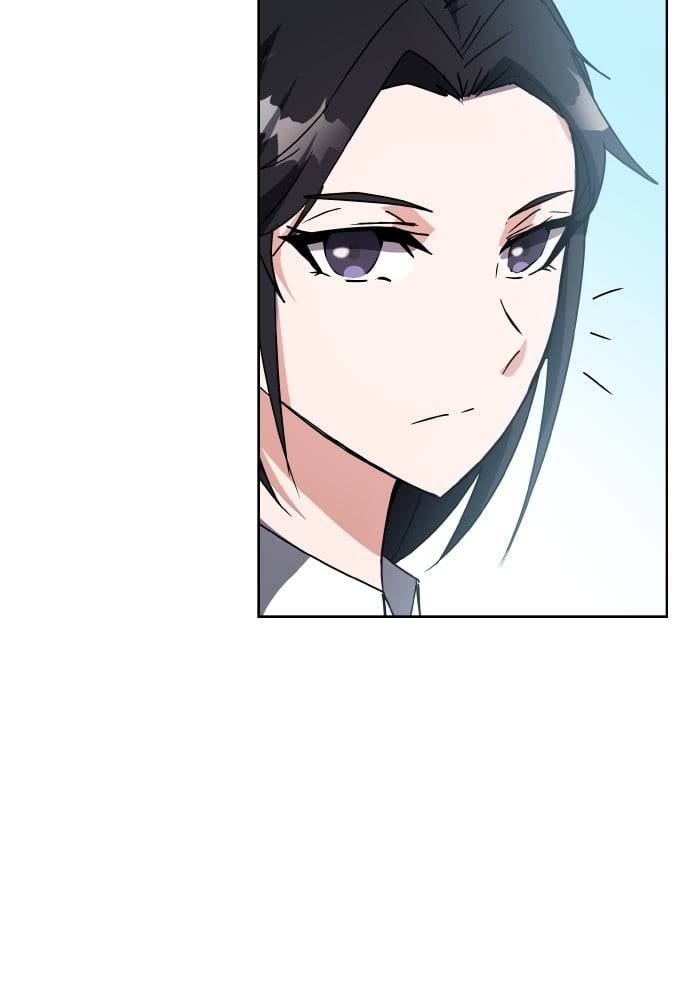 Transcension Academy Chapitre 21 - Page 82