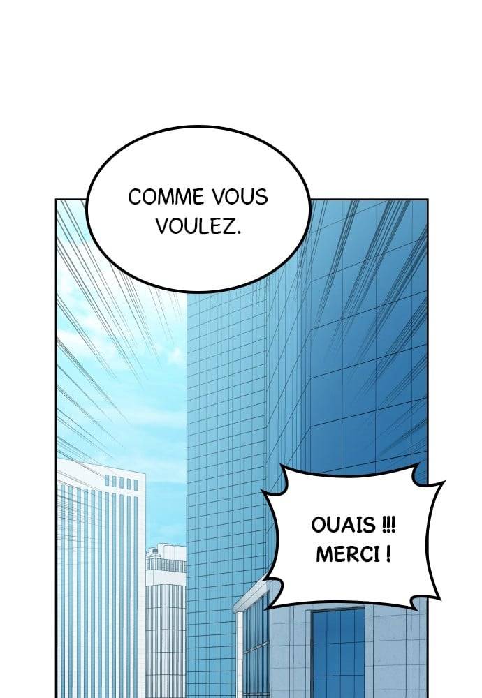 Transcension Academy Chapitre 21 - Page 88