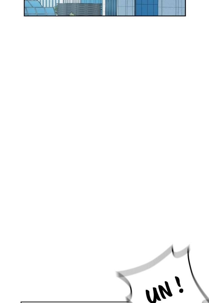 Transcension Academy Chapitre 21 - Page 89