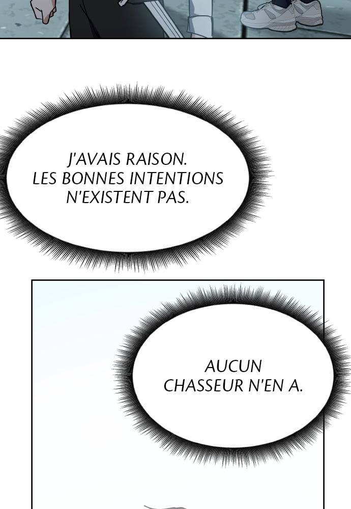 Transcension Academy Chapitre 21 - Page 96
