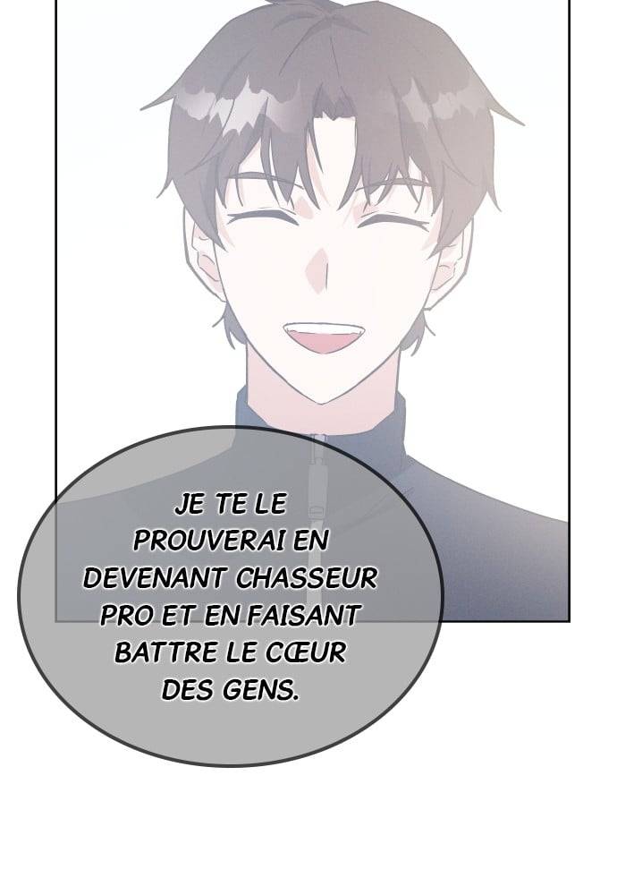 Transcension Academy Chapitre 21 - Page 97