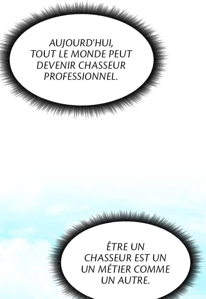 Transcension Academy Chapitre 21 - Page 98
