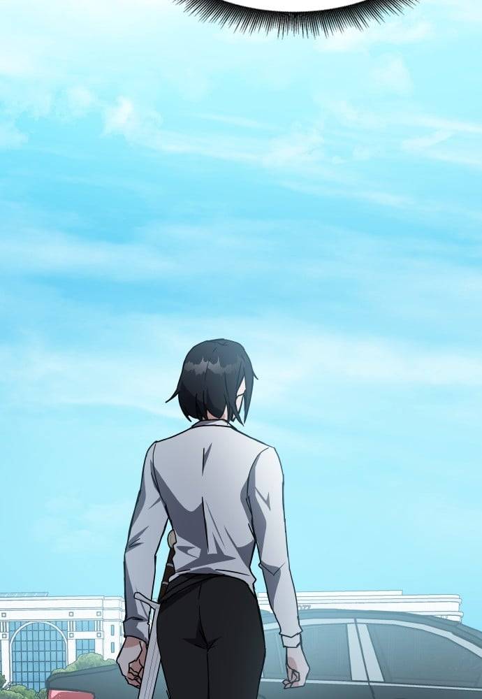 Transcension Academy Chapitre 21 - Page 99