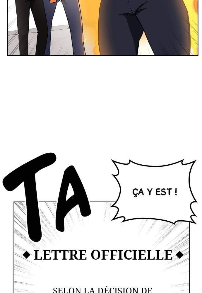 Transcension Academy Chapitre 22 - Page 10