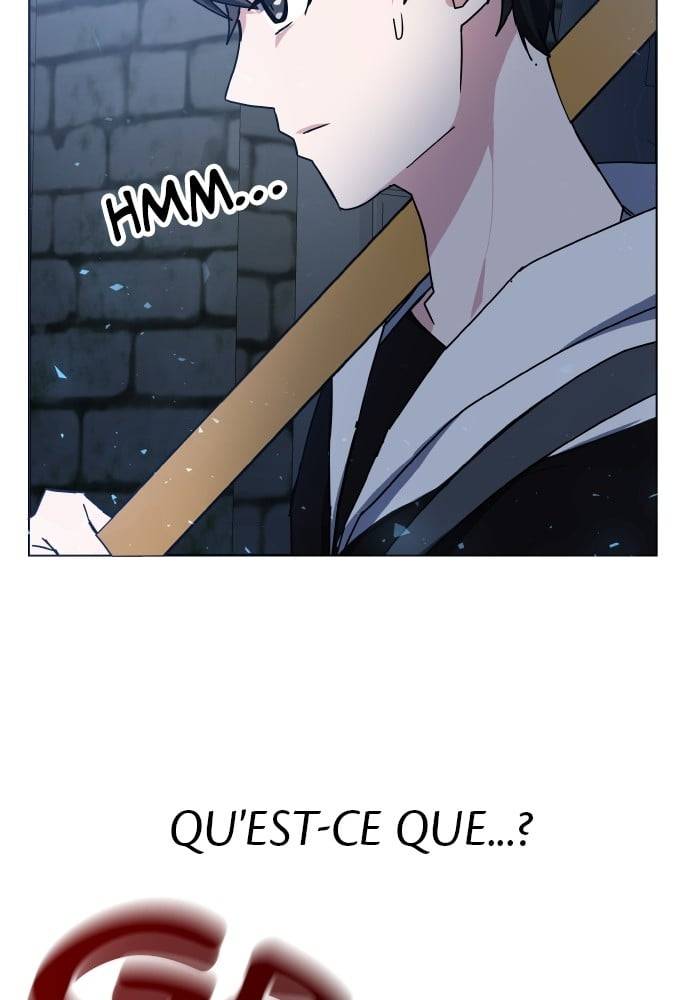Transcension Academy Chapitre 22 - Page 103