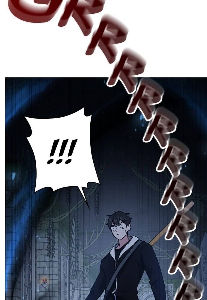 Transcension Academy Chapitre 22 - Page 104