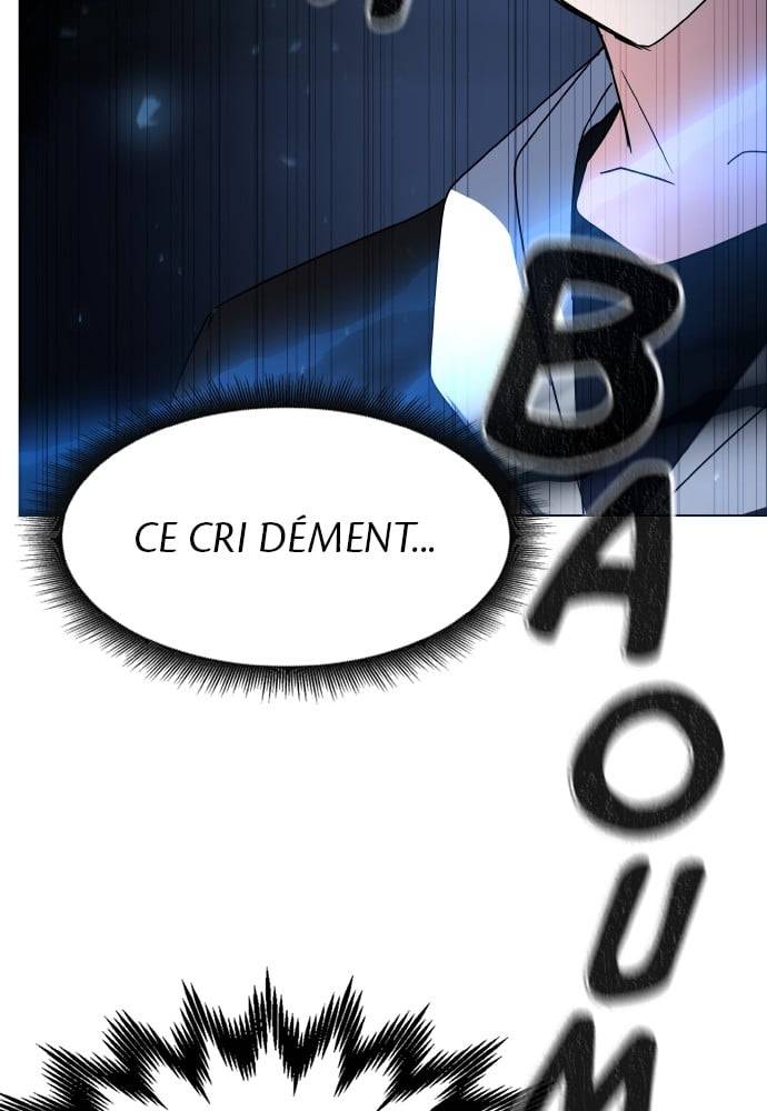 Transcension Academy Chapitre 22 - Page 106