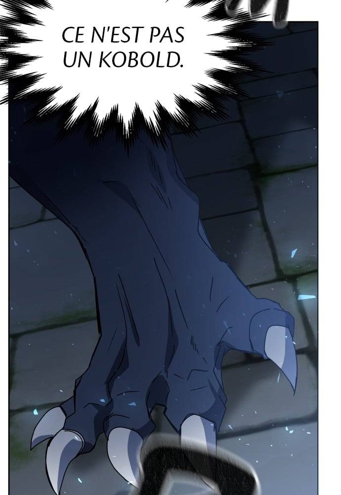 Transcension Academy Chapitre 22 - Page 107