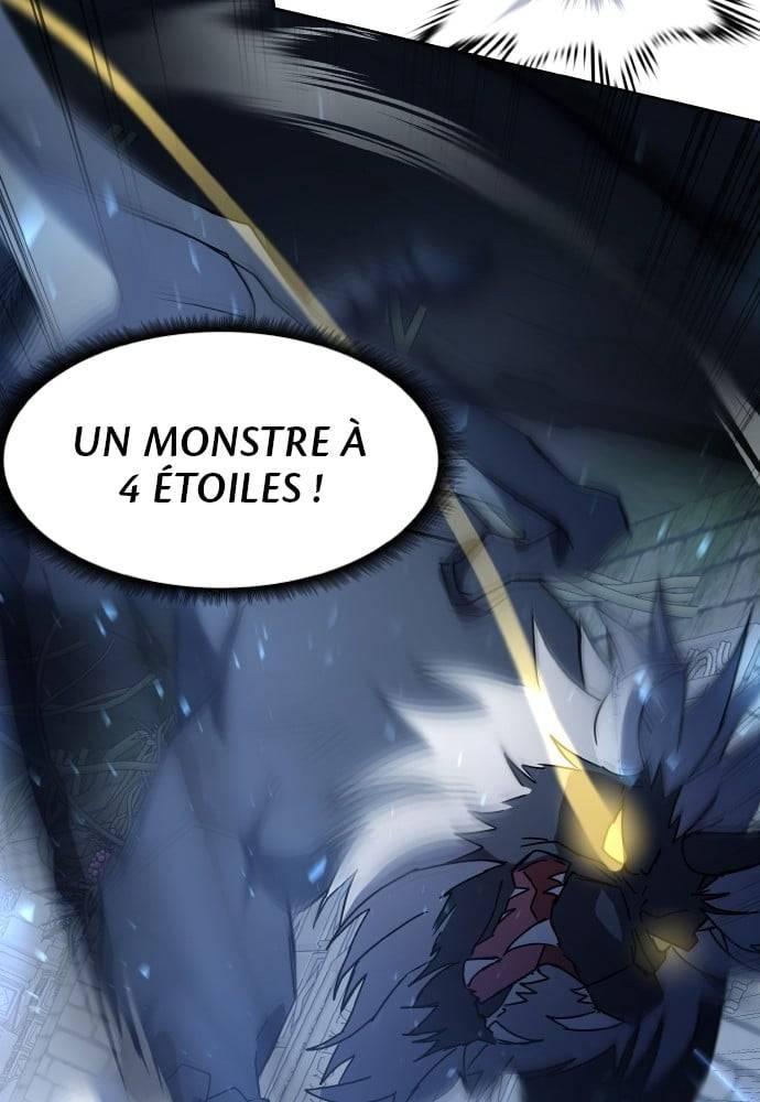 Transcension Academy Chapitre 22 - Page 112