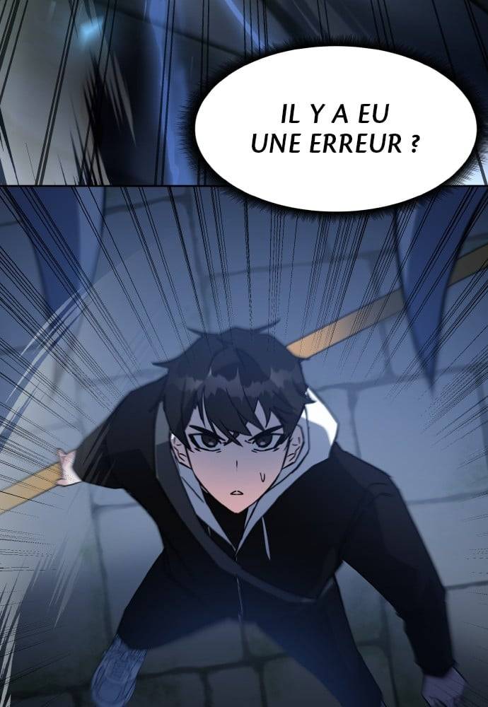 Transcension Academy Chapitre 22 - Page 114