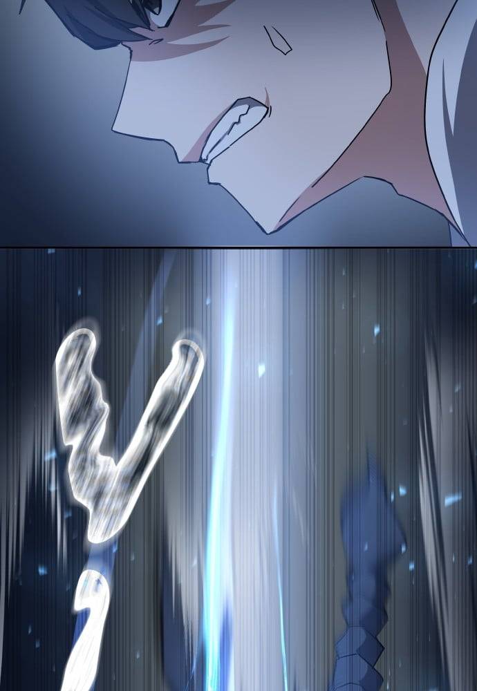 Transcension Academy Chapitre 22 - Page 116