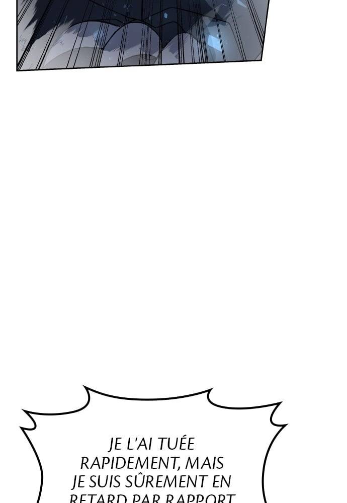 Transcension Academy Chapitre 22 - Page 120
