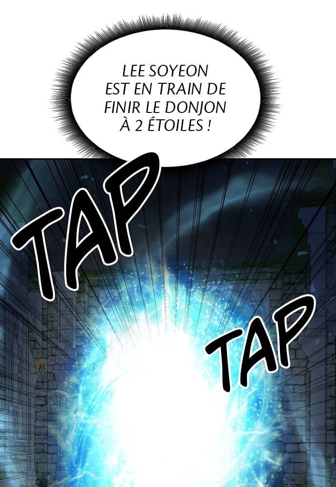 Transcension Academy Chapitre 22 - Page 122