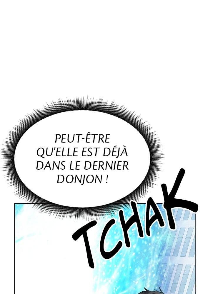 Transcension Academy Chapitre 22 - Page 124