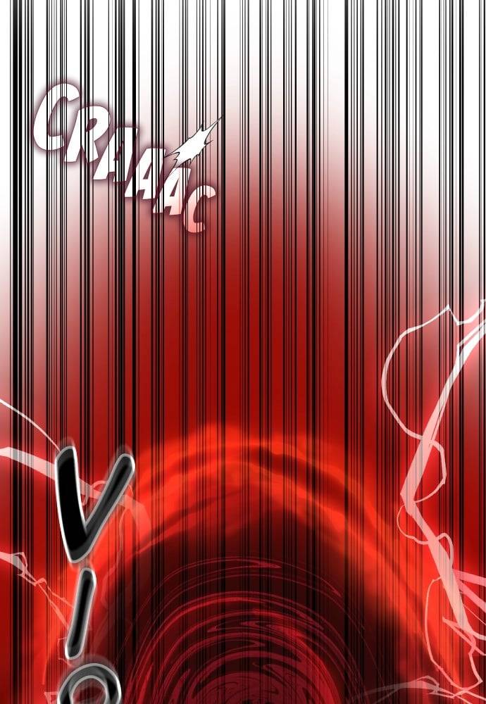 Transcension Academy Chapitre 22 - Page 136