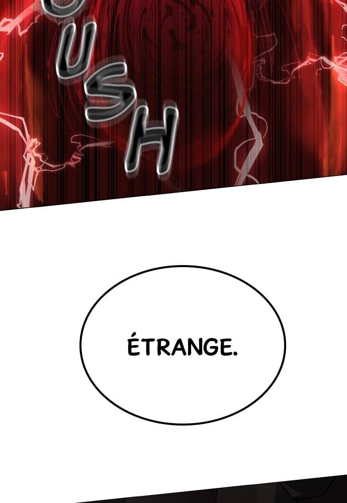 Transcension Academy Chapitre 22 - Page 137