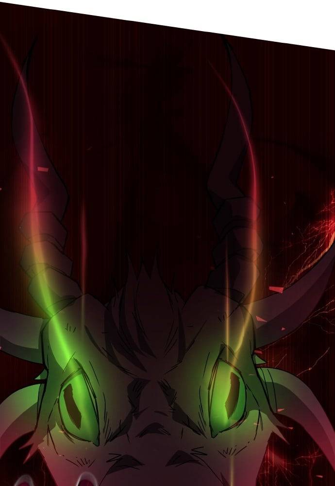 Transcension Academy Chapitre 22 - Page 139