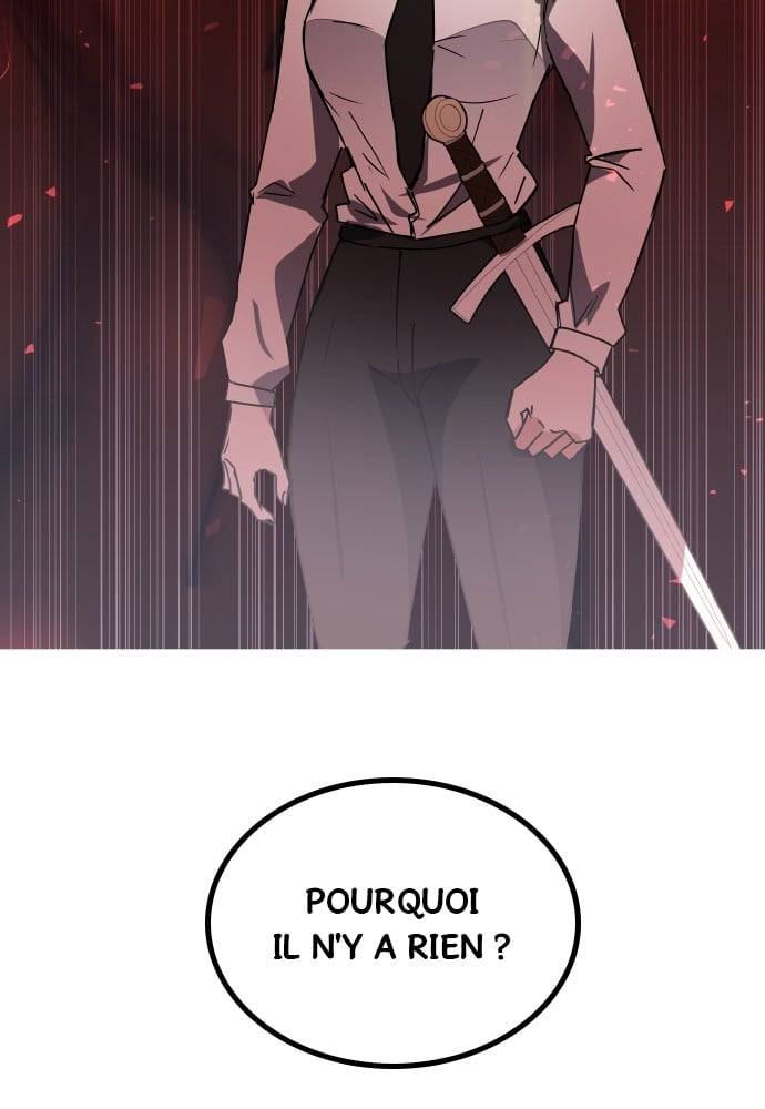 Transcension Academy Chapitre 22 - Page 141