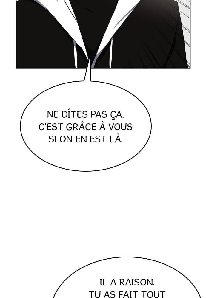 Transcension Academy Chapitre 22 - Page 30