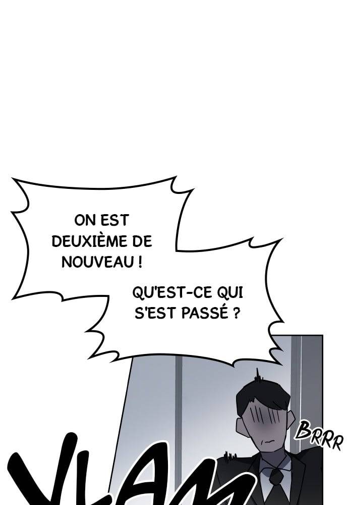 Transcension Academy Chapitre 22 - Page 35