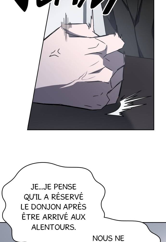 Transcension Academy Chapitre 22 - Page 36