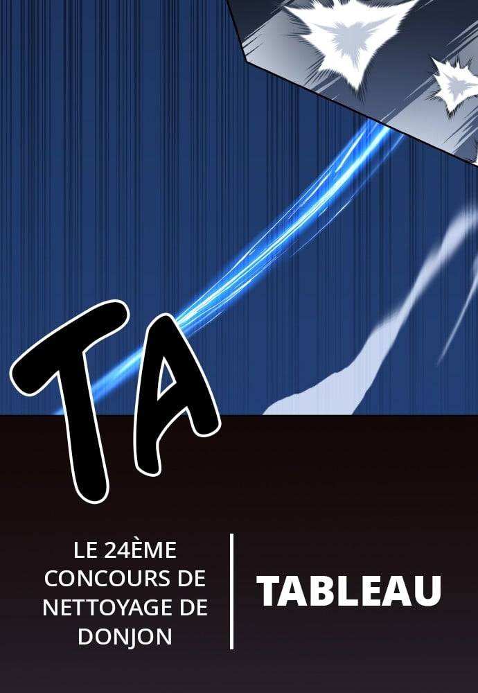 Transcension Academy Chapitre 22 - Page 51