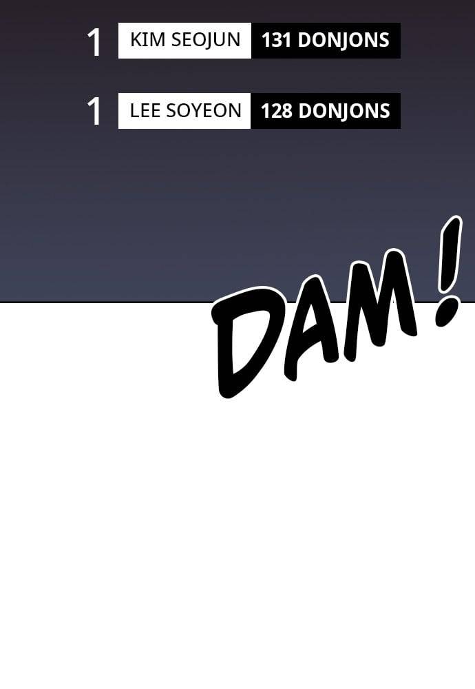 Transcension Academy Chapitre 22 - Page 52
