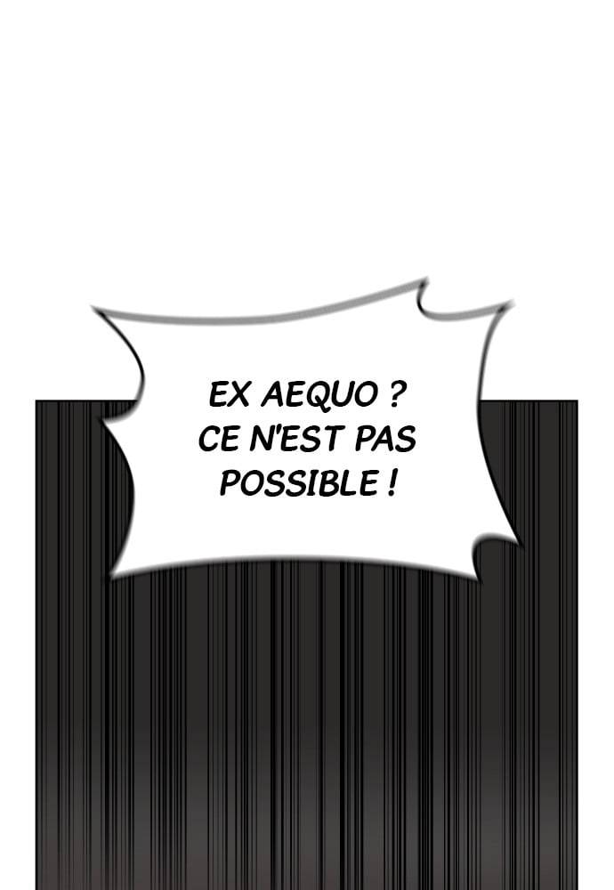Transcension Academy Chapitre 22 - Page 53
