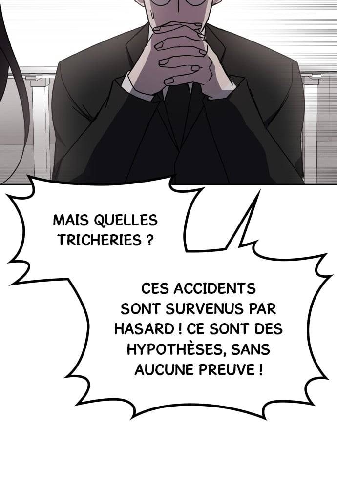 Transcension Academy Chapitre 22 - Page 56
