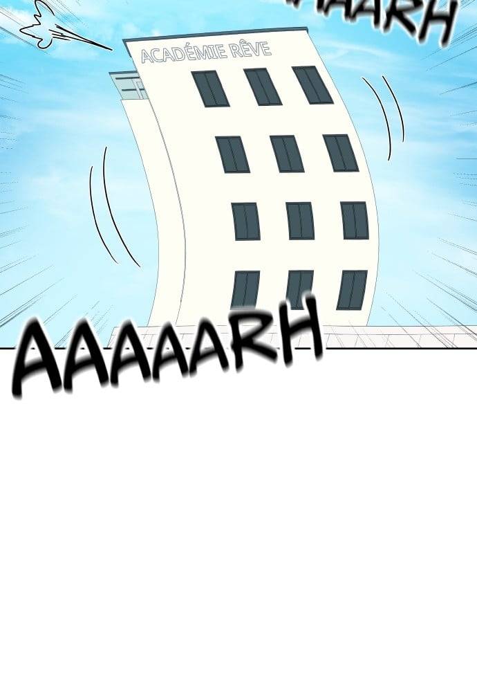 Transcension Academy Chapitre 22 - Page 6