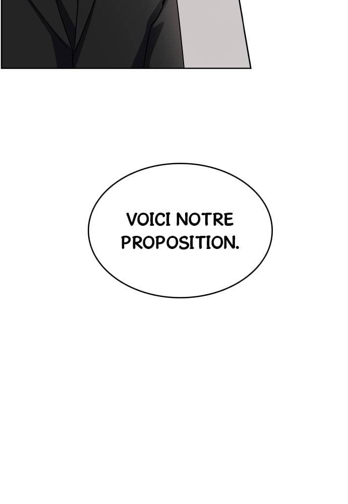 Transcension Academy Chapitre 22 - Page 61