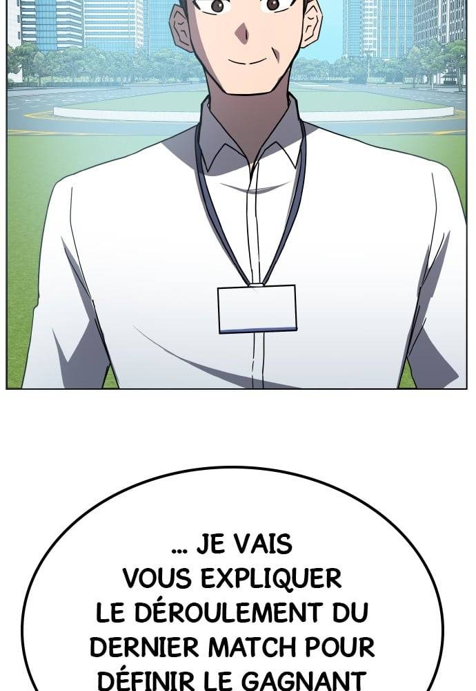 Transcension Academy Chapitre 22 - Page 68