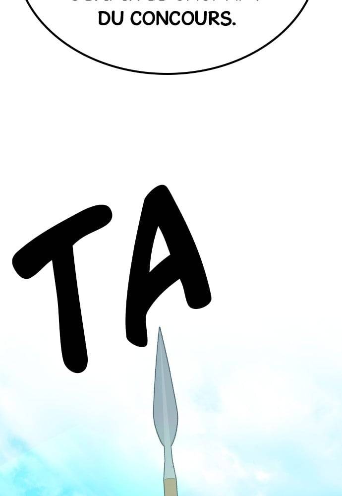 Transcension Academy Chapitre 22 - Page 69