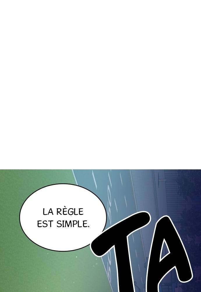 Transcension Academy Chapitre 22 - Page 74
