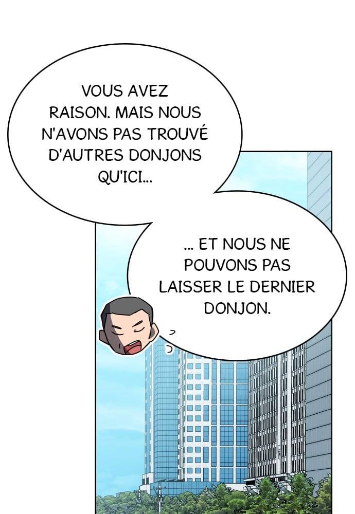 Transcension Academy Chapitre 22 - Page 79