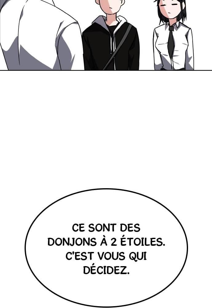 Transcension Academy Chapitre 22 - Page 81