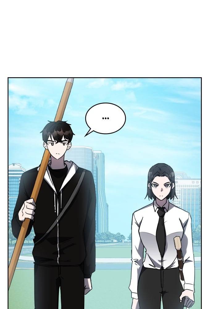 Transcension Academy Chapitre 22 - Page 82