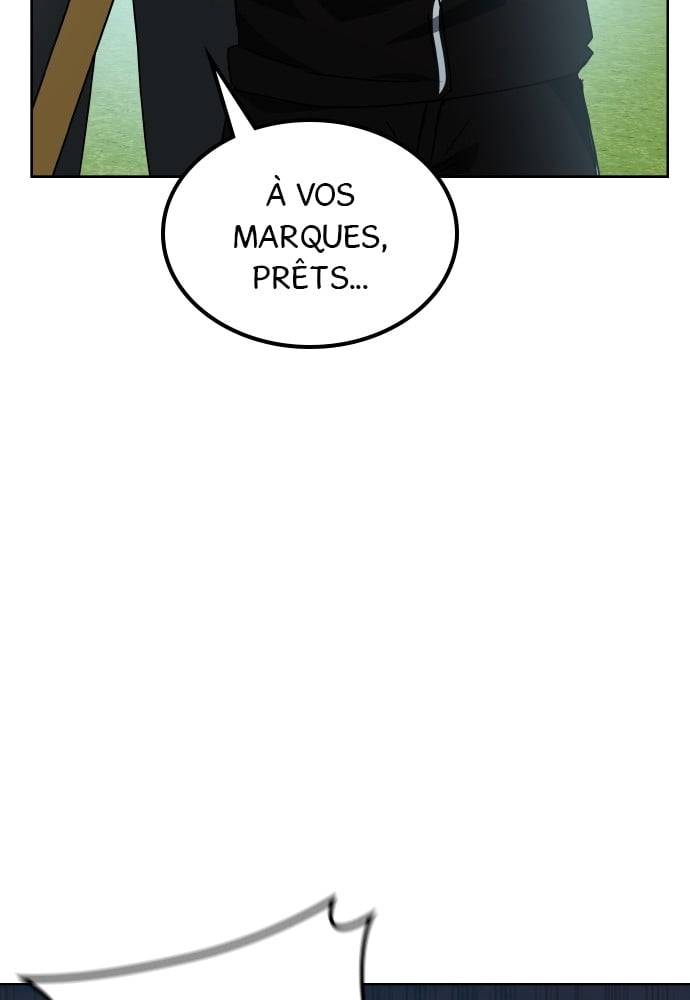 Transcension Academy Chapitre 22 - Page 91