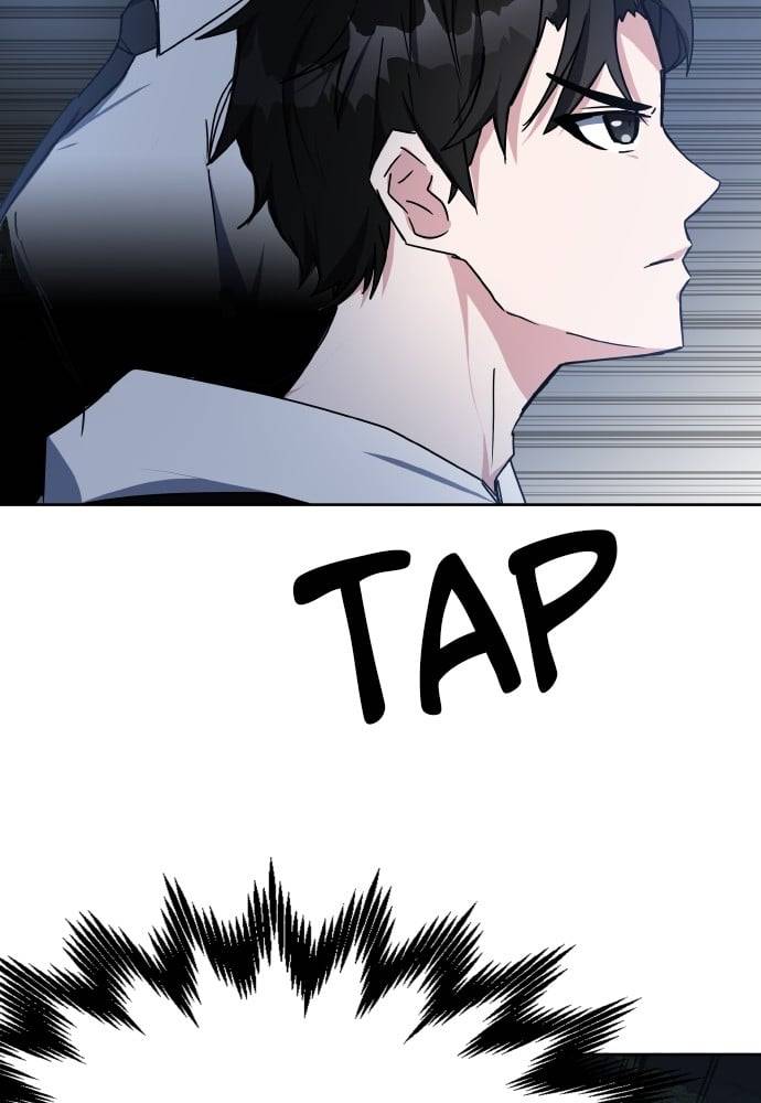 Transcension Academy Chapitre 22 - Page 95