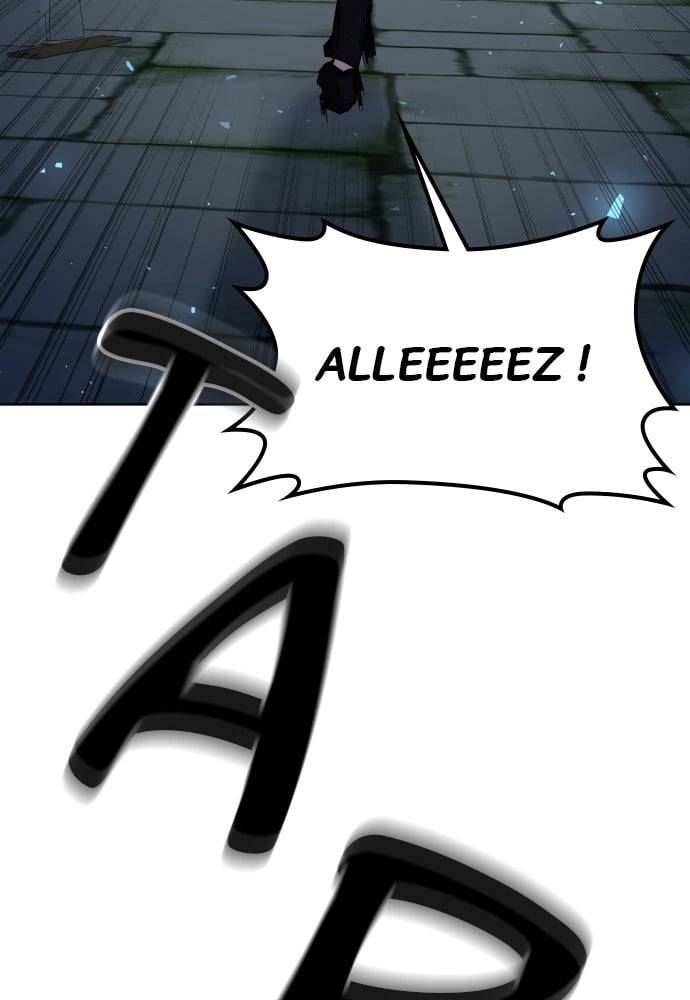 Transcension Academy Chapitre 22 - Page 97