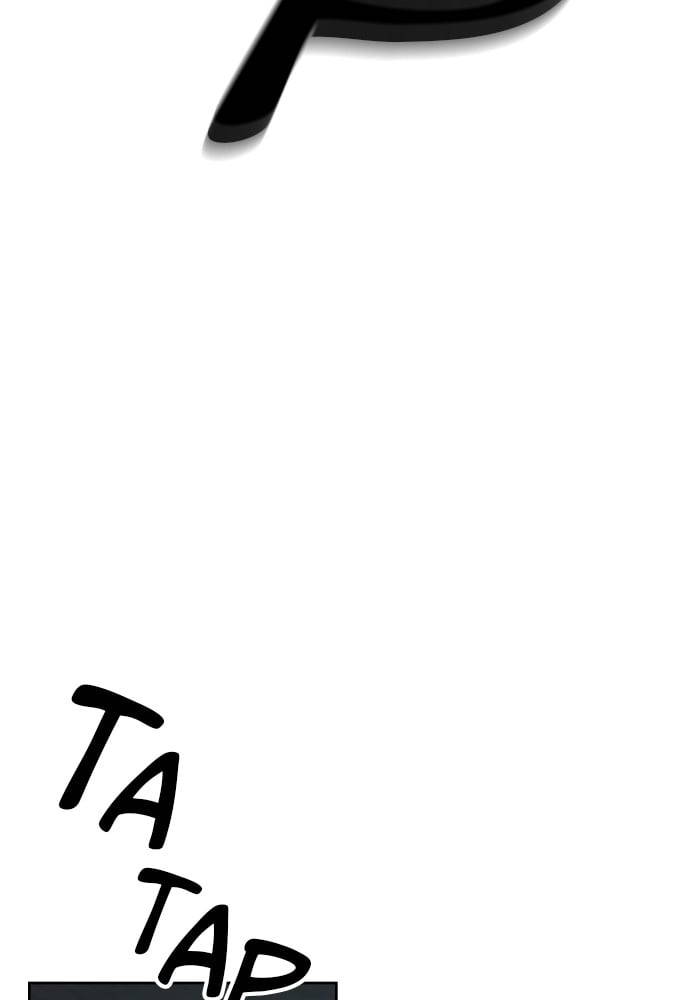 Transcension Academy Chapitre 22 - Page 98